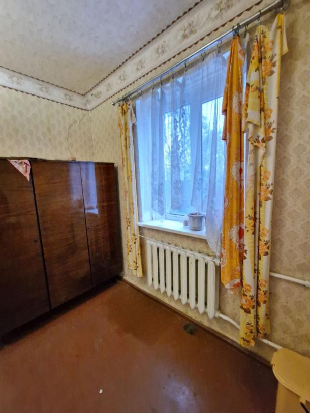 Дом, 4-кімн., Харьков, Филипповка