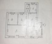 дом, Харьков, ФИЛИППОВКА