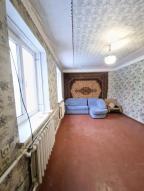 дом, Харьков, ФИЛИППОВКА