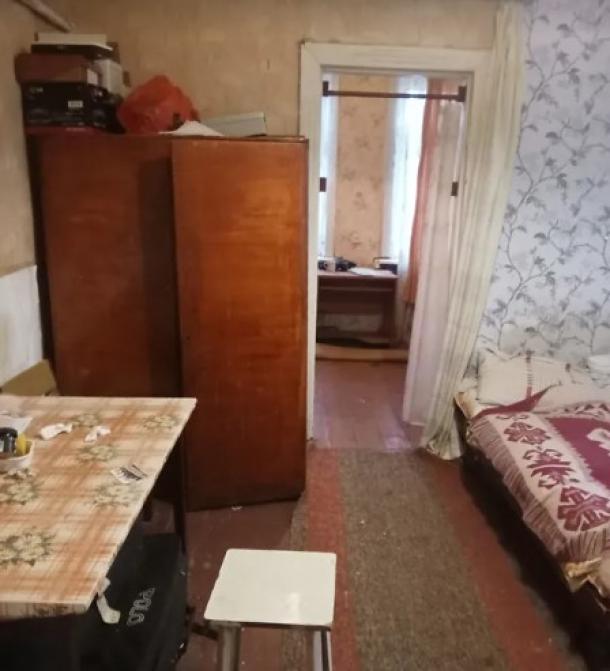 Дом, 2-кімн., Харьков, Тюринка