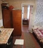 дом, Харьков, ТЮРИНКА