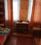 дом, Харьков, ТЮРИНКА