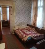 дом, Харьков, ТЮРИНКА