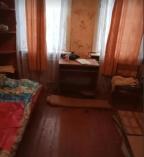 дом, Харьков, ТЮРИНКА