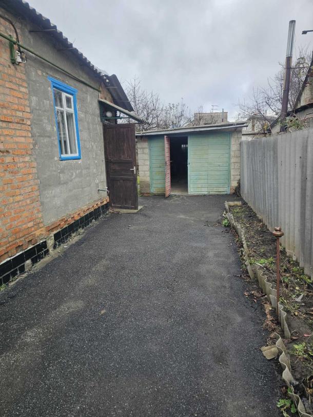 Дом, 5-кімн., Харьков, Лысая Гора