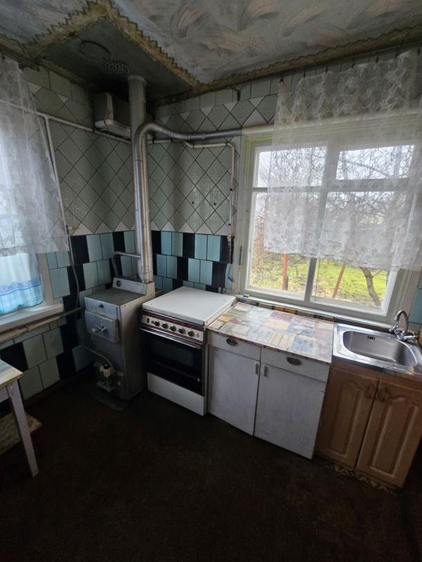 Дом, 5-кімн., Харьков, Лысая Гора