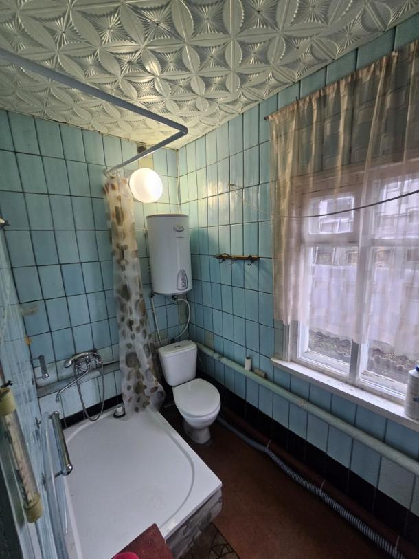 Дом, 5-кімн., Харьков, Лысая Гора