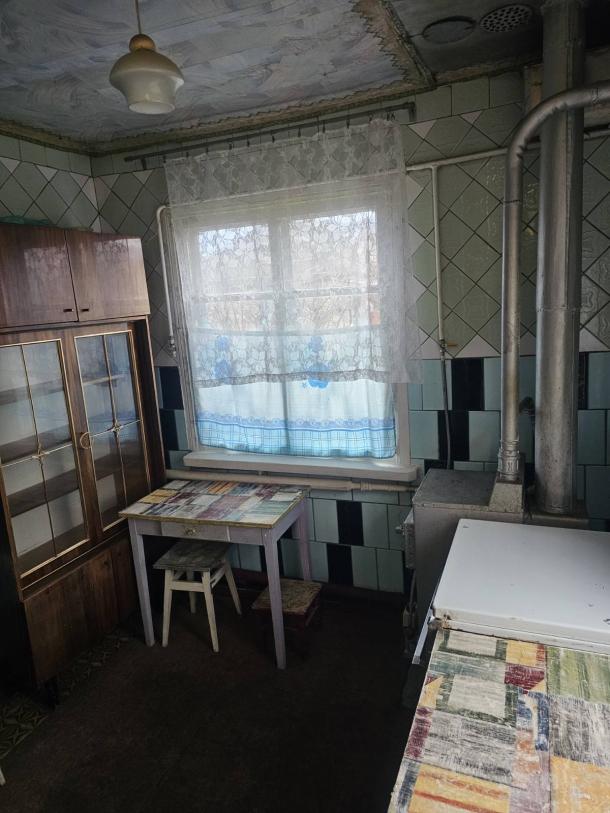 Дом, 5-кімн., Харьков, Лысая Гора