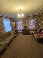 дом, Харьков, Лысая Гора