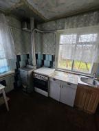 дом, Харьков, Лысая Гора