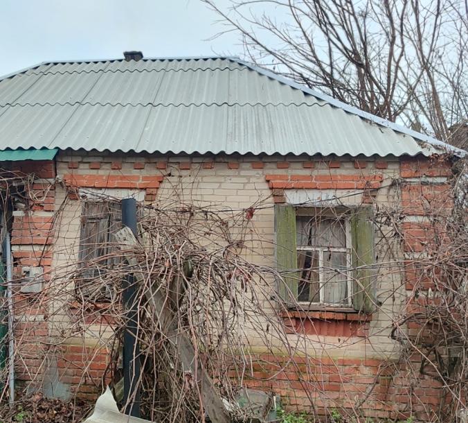 Дом, 3-кімн., Дергачи, Харьковский район