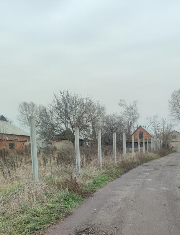 Дом, 3-кімн., Дергачи, Харьковский район