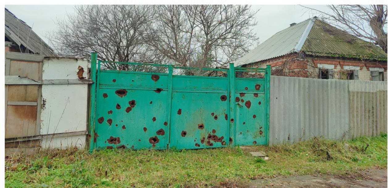 Дом, 3-кімн., Дергачи, Харьковский район