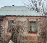 дом, Дергачи, Харьковская область