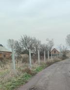 дом, Дергачи, Харьковская область