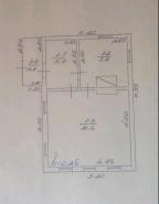 дом, Дергачи, Харьковская область