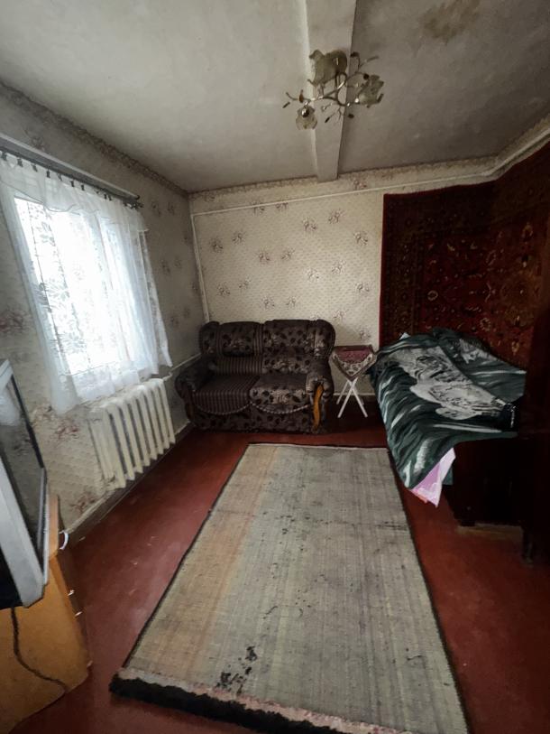 Дом, 2-кімн., Харьков, Бавария