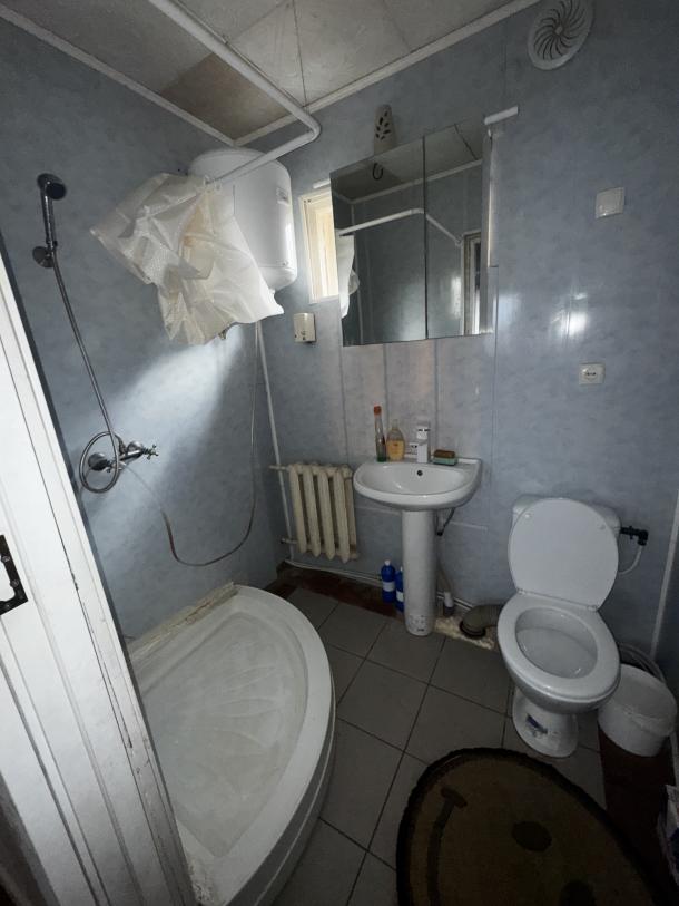 Дом, 2-кімн., Харьков, Бавария