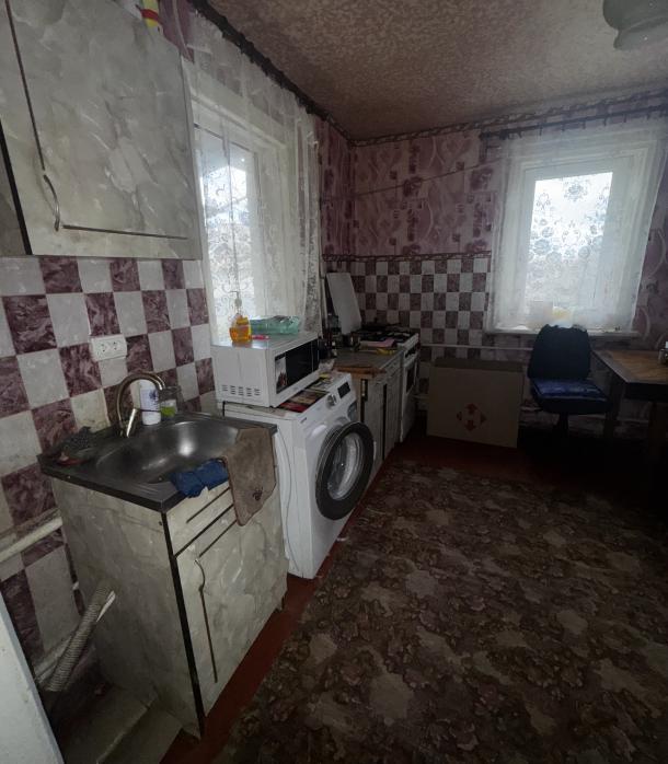 Дом, 2-кімн., Харьков, Бавария