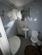 дом, Харьков, Бавария