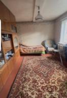 дом, Харьков, Бавария