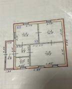 дом, Харьков, Бавария