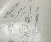 дом, Харьков, Бавария