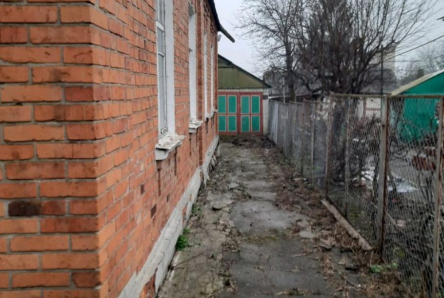 Купить дом, Харьков, Герцена поселок