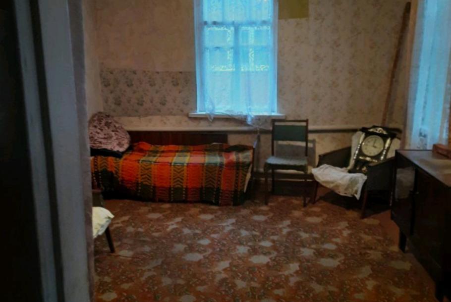 Дом, 7-кімн., Харьков, Герцена поселок