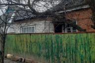 дом, Харьков, Герцена поселок