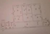 дом, Харьков, Герцена поселок