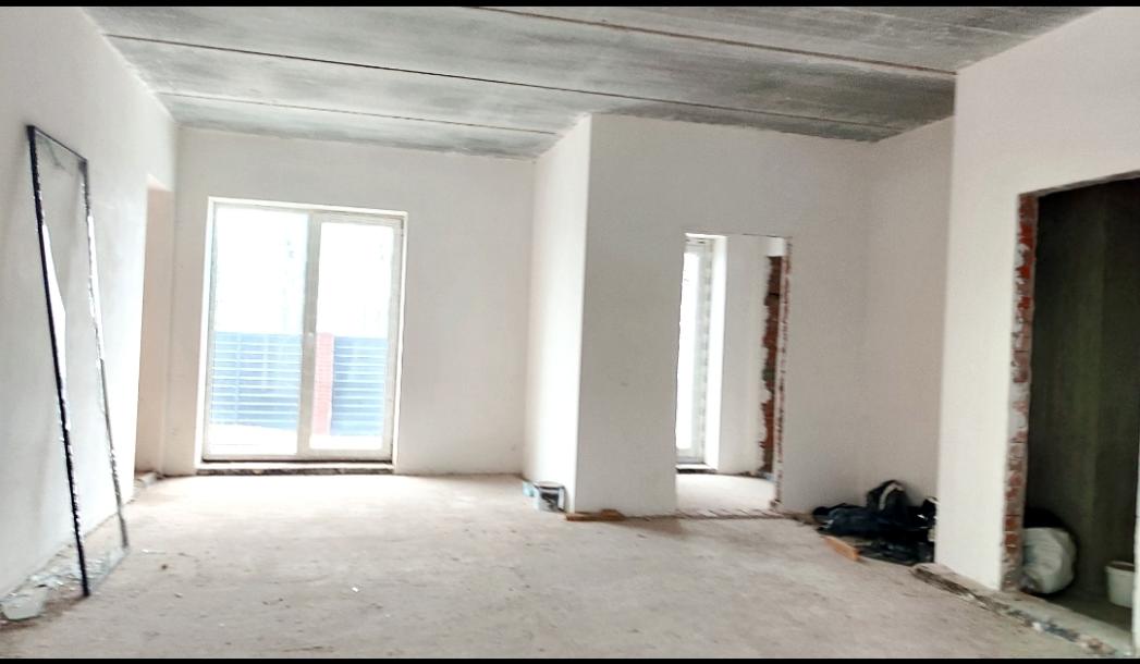 Элитный дом, 4-кімн., Малая Даниловка, Харьковский район