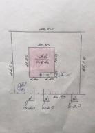 дом, Малая Даниловка, Харьковская область