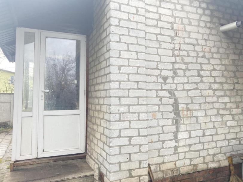 Дом, 3-кімн., Харьков, Одесская