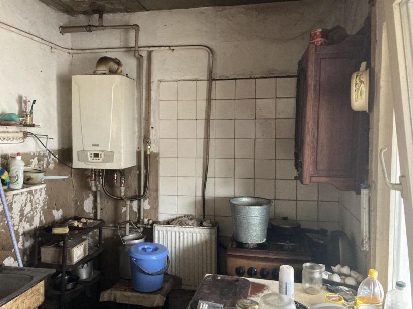 Дом, 3-кімн., Харьков, Одесская