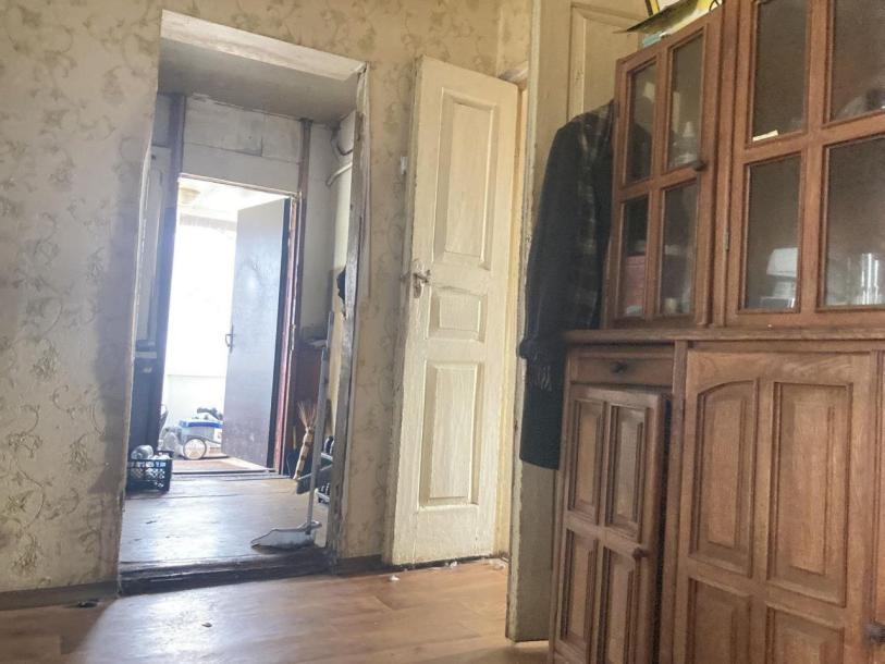 Дом, 3-кімн., Харьков, Одесская