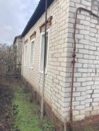 дом, Харьков, ОДЕССКАЯ