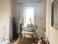 дом, Харьков, ОДЕССКАЯ