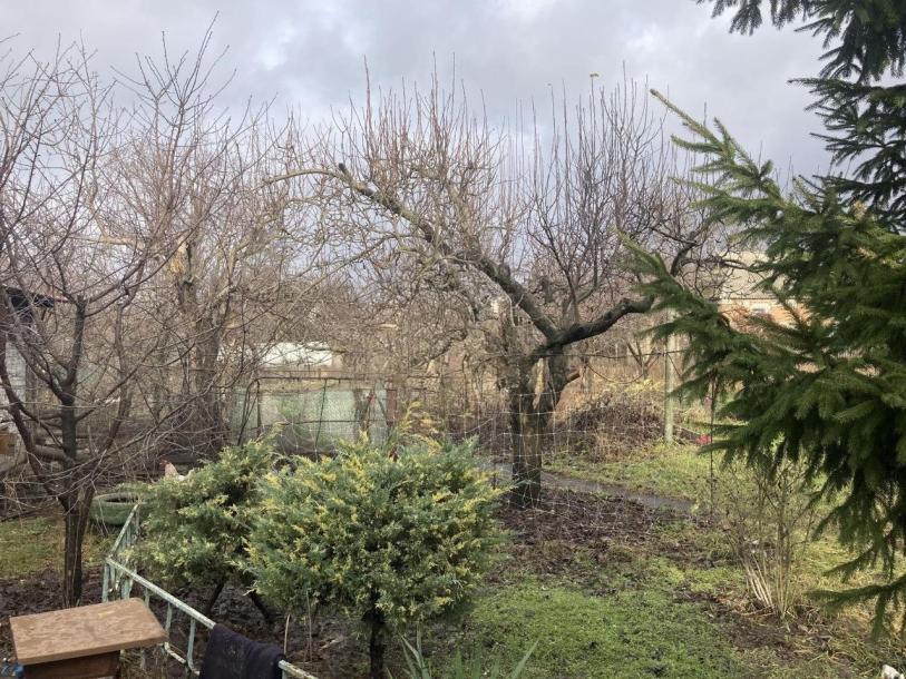 Дом, 3-кімн., Харьков, Одесская