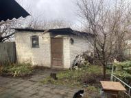 дом, Харьков, ОДЕССКАЯ