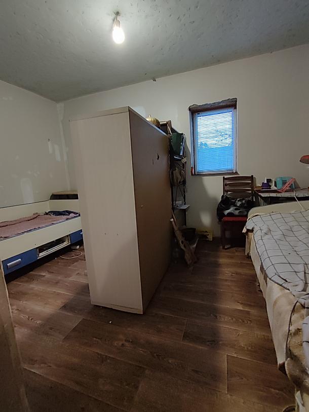 Дом на 2 входа, 4-кімн., Харьков, Герцена поселок