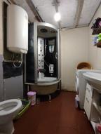 дом, Харьков, Герцена поселок