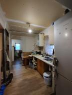 дом, Харьков, Герцена поселок