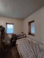 дом, Харьков, Герцена поселок