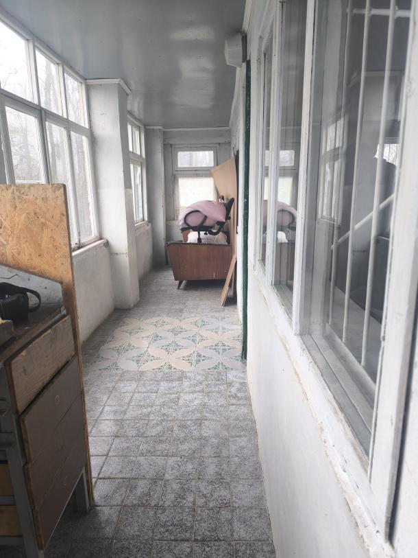 Дача, 3-кімн., Харьков, Песочин