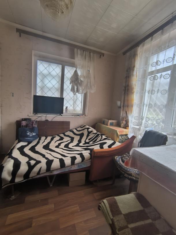 Дача, 3-кімн., Харьков, Песочин