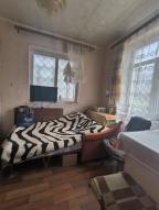 дом, Харьков, Песочин