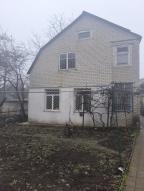 дом, Харьков, Песочин