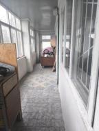 дом, Харьков, Песочин