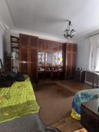 дом, Харьков, Песочин